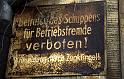 Dresden-Äußere Neustadt, Leipziger Bahnhof, 4.5.1996